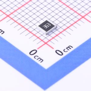 FRC1210J363 TS商品缩略图