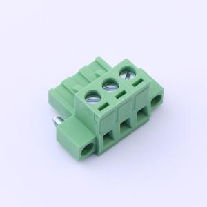 GSP001W-5.08-03P-11-00A(H)商品缩略图