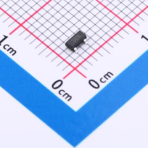 BSS138-7-F-ES商品缩略图