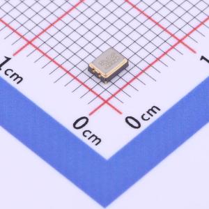 ASEK-32.768KHZ-LRT商品缩略图