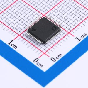 STM32F051C8T7TR商品缩略图