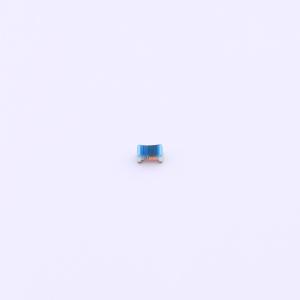 LQW18AN68NG80D商品缩略图