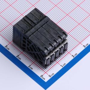 761601020商品缩略图