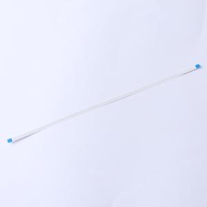 FC-0.5B-6P-200mm商品缩略图