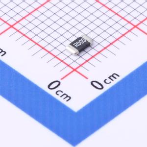 FMF06JTHR005-LH商品缩略图