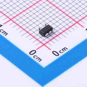 LTP3637-12YT5商品缩略图