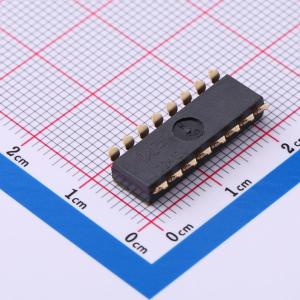 DSIC08TSGER商品缩略图