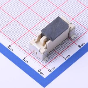 THD1019-30B-GF商品缩略图