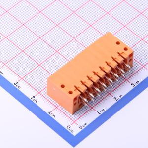 KF2EDGEVM-3.5-2*8P商品缩略图