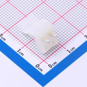 HDGC3961WV-2P-2商品缩略图