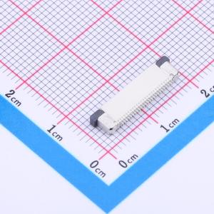 0.5K-AX-25PWB商品缩略图