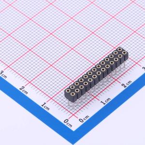 PM200-2-13-Z-3.0-C商品缩略图