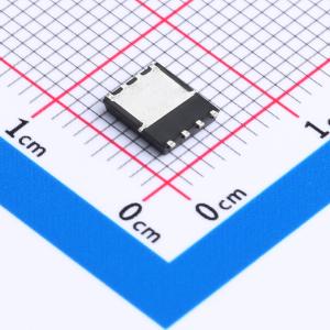 AP3N9R5MT商品缩略图