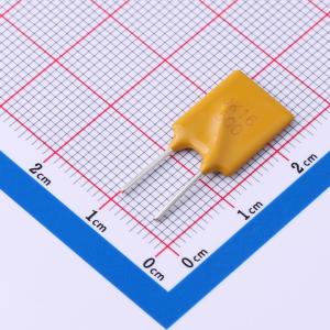 JK16-500商品缩略图