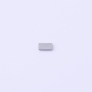 TPS66120YBGR商品缩略图