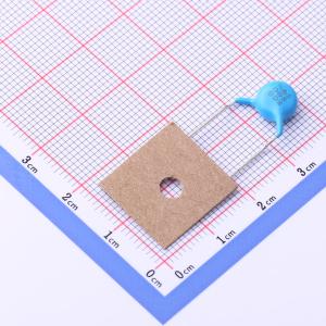 DCF331K30Y5PG6VPAFWV商品缩略图