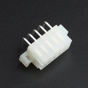 39291108商品缩略图