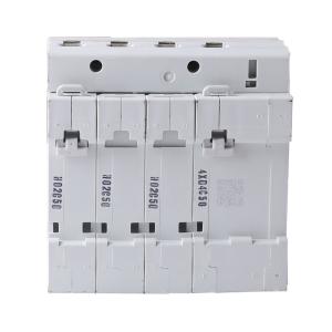 DZ47SLES4C50R100商品缩略图