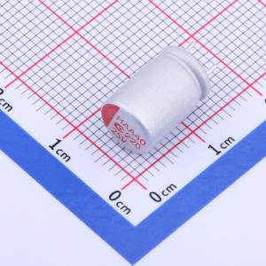 250ARHA221M08A2商品缩略图