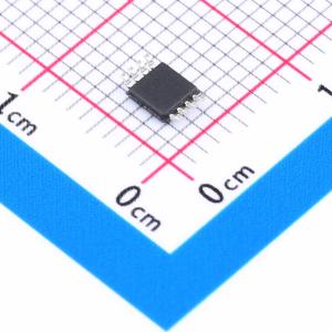MCP4551T-502E/MS商品缩略图