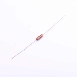 RN60D1801FB14商品缩略图