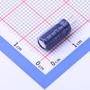 ERR1CM101D11C36T商品缩略图