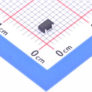 DTB113EKT146商品缩略图