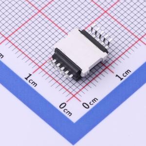 VN330SP-E商品缩略图