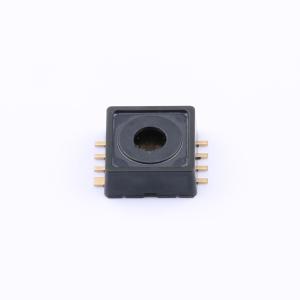 KP229E2701XTMA1商品缩略图