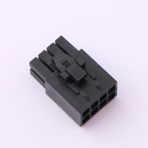 1722581108商品缩略图