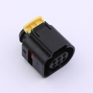 284716-4商品缩略图