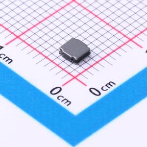 NRSE3012-3R3M商品缩略图