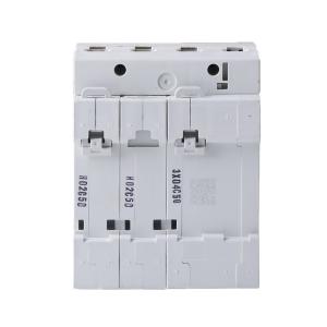 DZ47SLES3C50R75商品缩略图