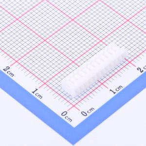 HC-ZH-12Y商品缩略图