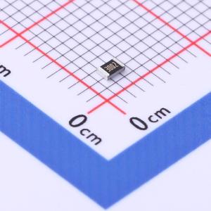 ARG05FTC3002商品缩略图