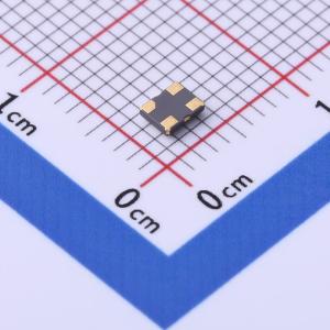 YF4037M12533T8188096商品缩略图