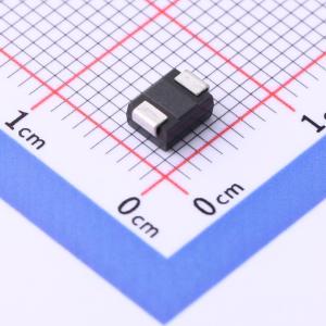 P6SMBJ6.5CA商品缩略图