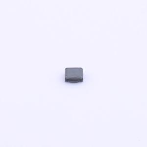 BWMR00201610220M00商品缩略图