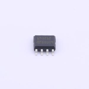 L6932H1.2TR商品缩略图