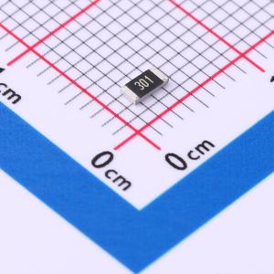 CQ06W4J0301T5E商品缩略图