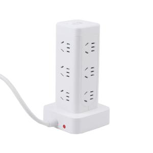 CDKUL012U31P7商品缩略图