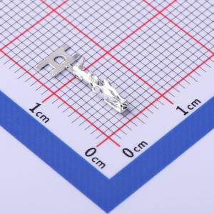 T2557PS-2商品缩略图