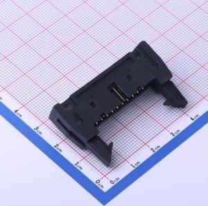 FBH25405-D20B1001K6K商品缩略图