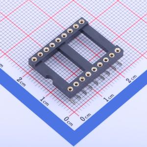 X5621FVS-2x09-C1524D1988商品缩略图