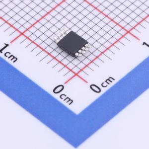 NB100ELT23LDTG商品缩略图