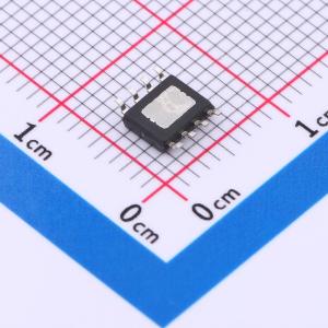 HX1118D-5015RG商品缩略图