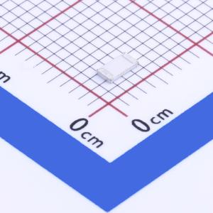 PTFR1206B1M00N9商品缩略图