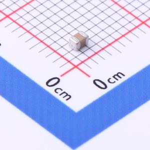 FM21X104J101ECG商品缩略图