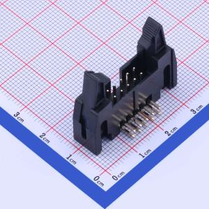 X9555WR-2x05A-PTV01商品缩略图