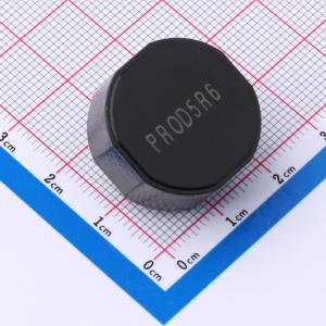 PDPMAA2212-5R6MP商品缩略图